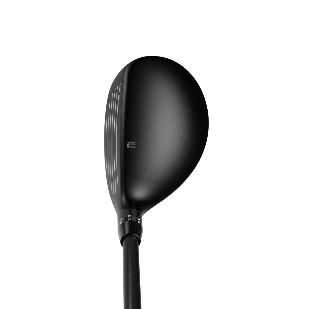 Cobra Ladies OPTM Max Hybrid