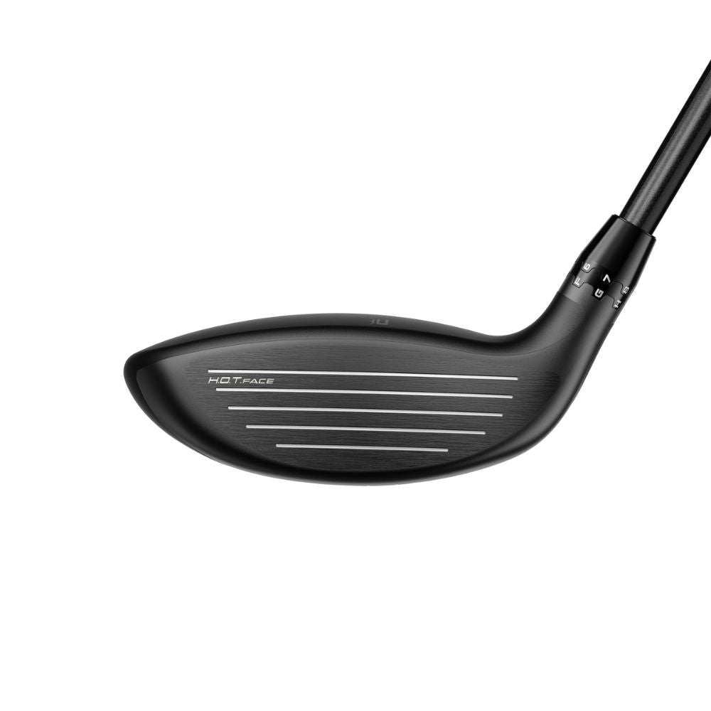Cobra OPTM Max Womens Fairway Wood