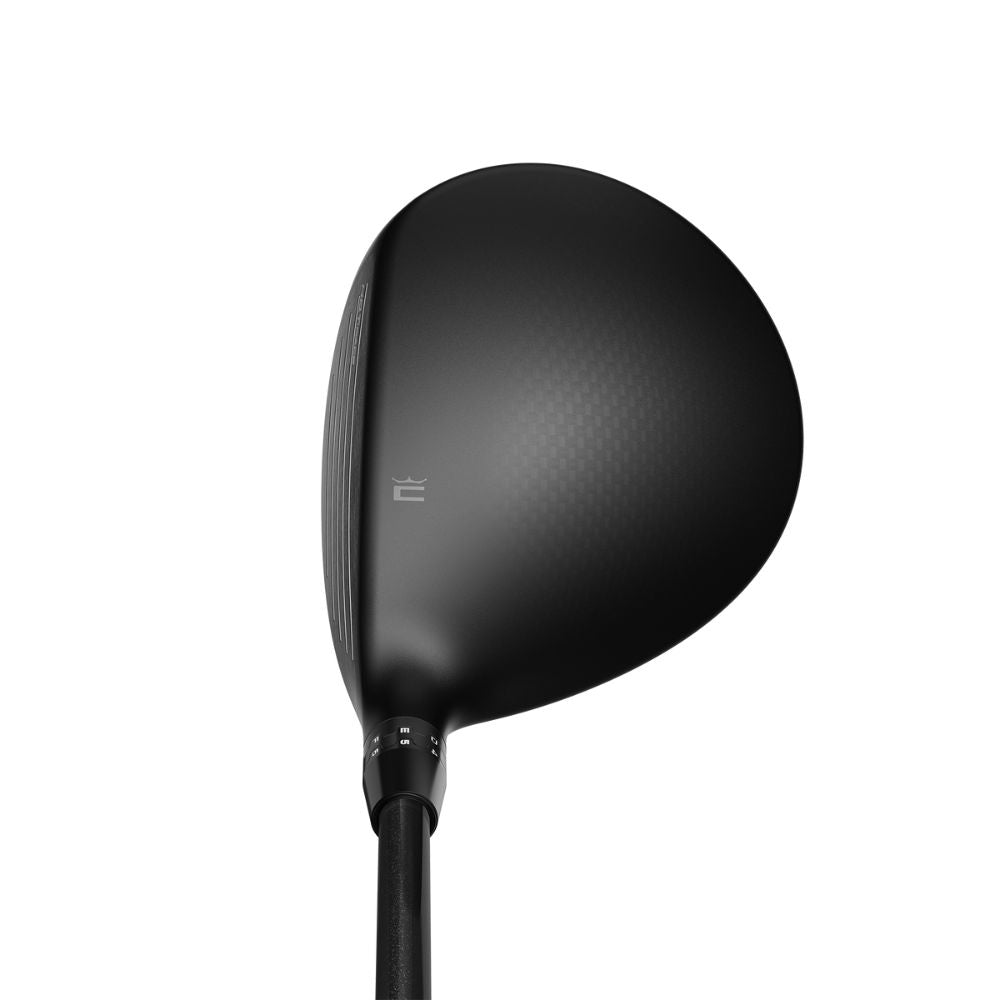 Cobra OPTM Max Womens Fairway Wood