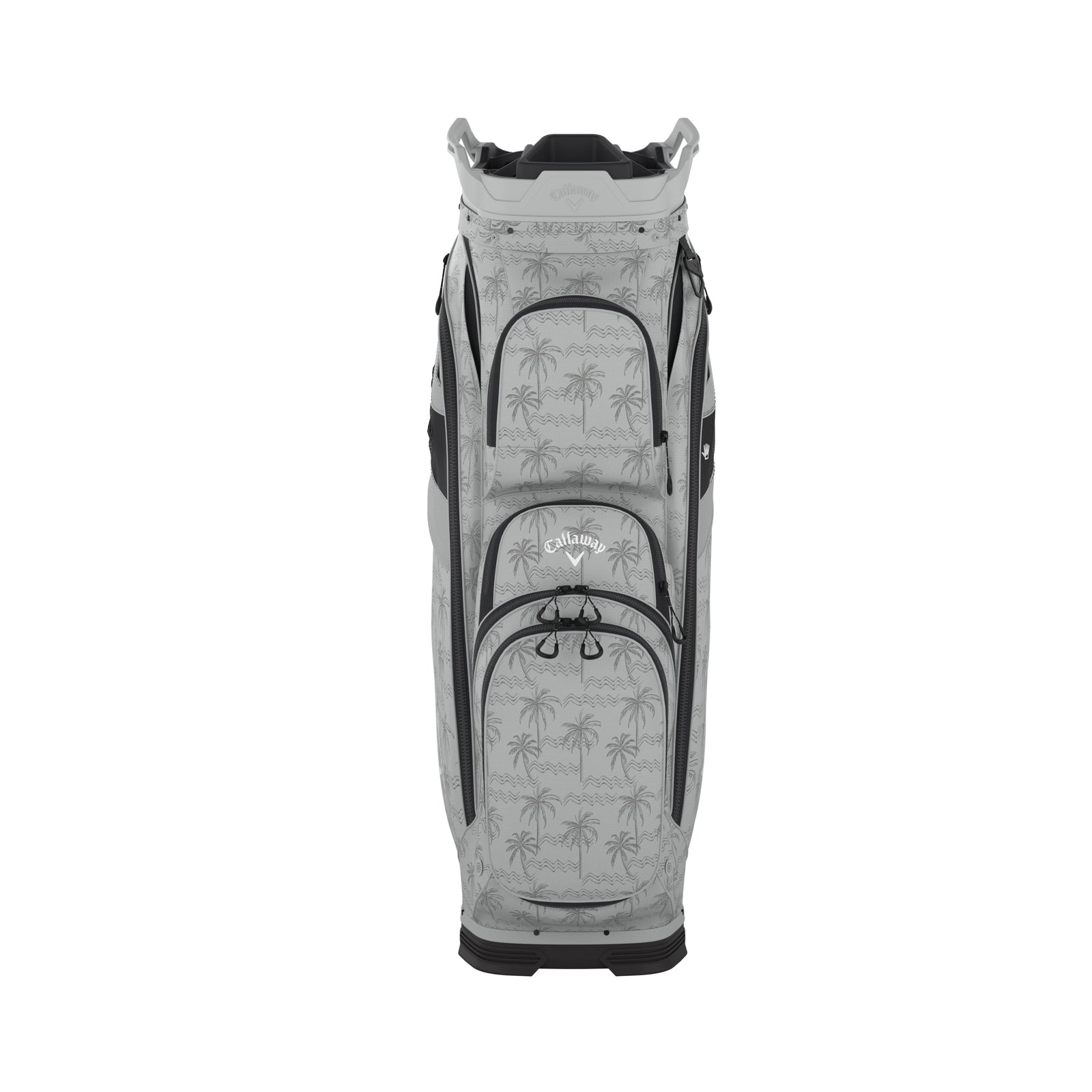 Callaway Org 14 Cart Golf Bag 2026