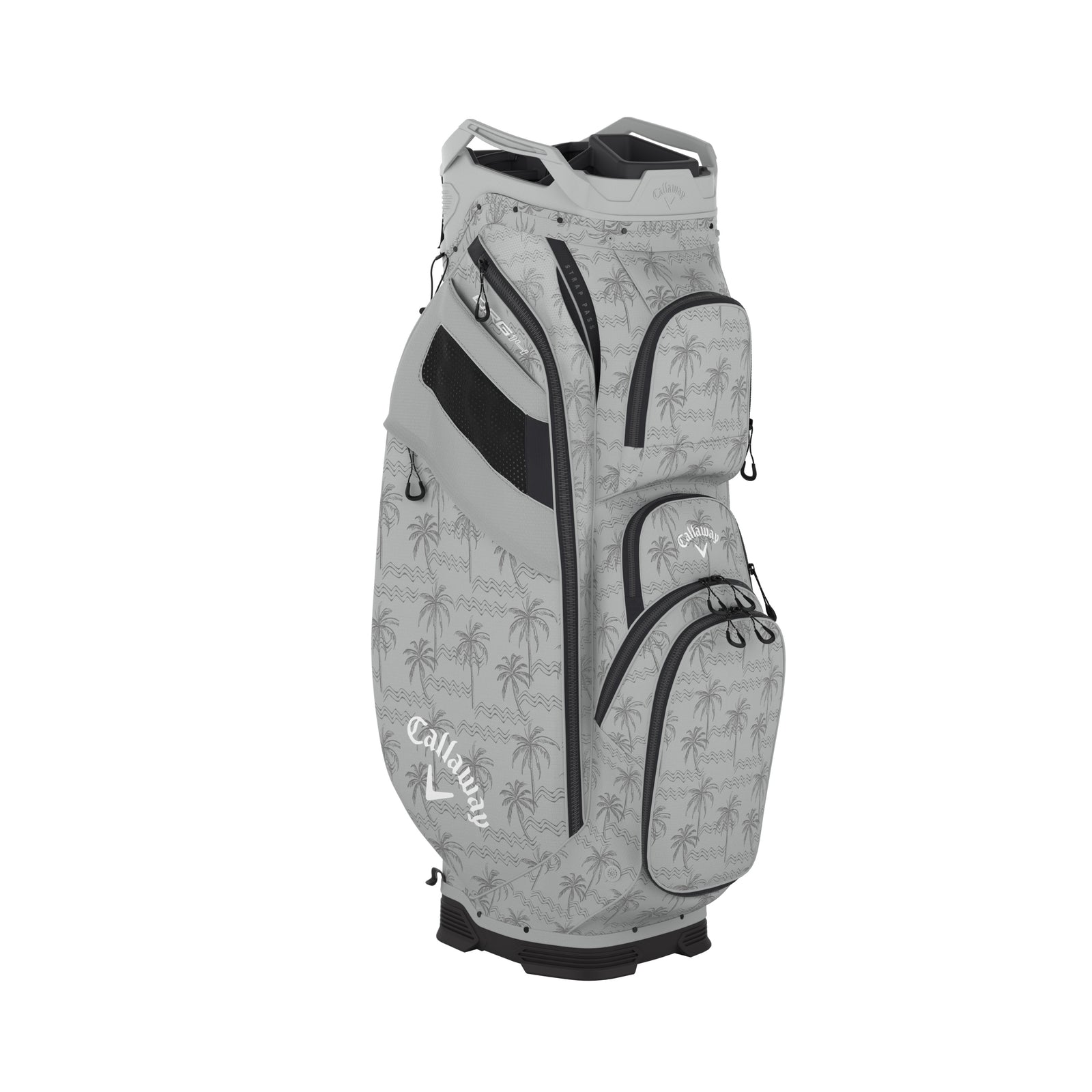 Callaway Org 14 Cart Golf Bag 2026