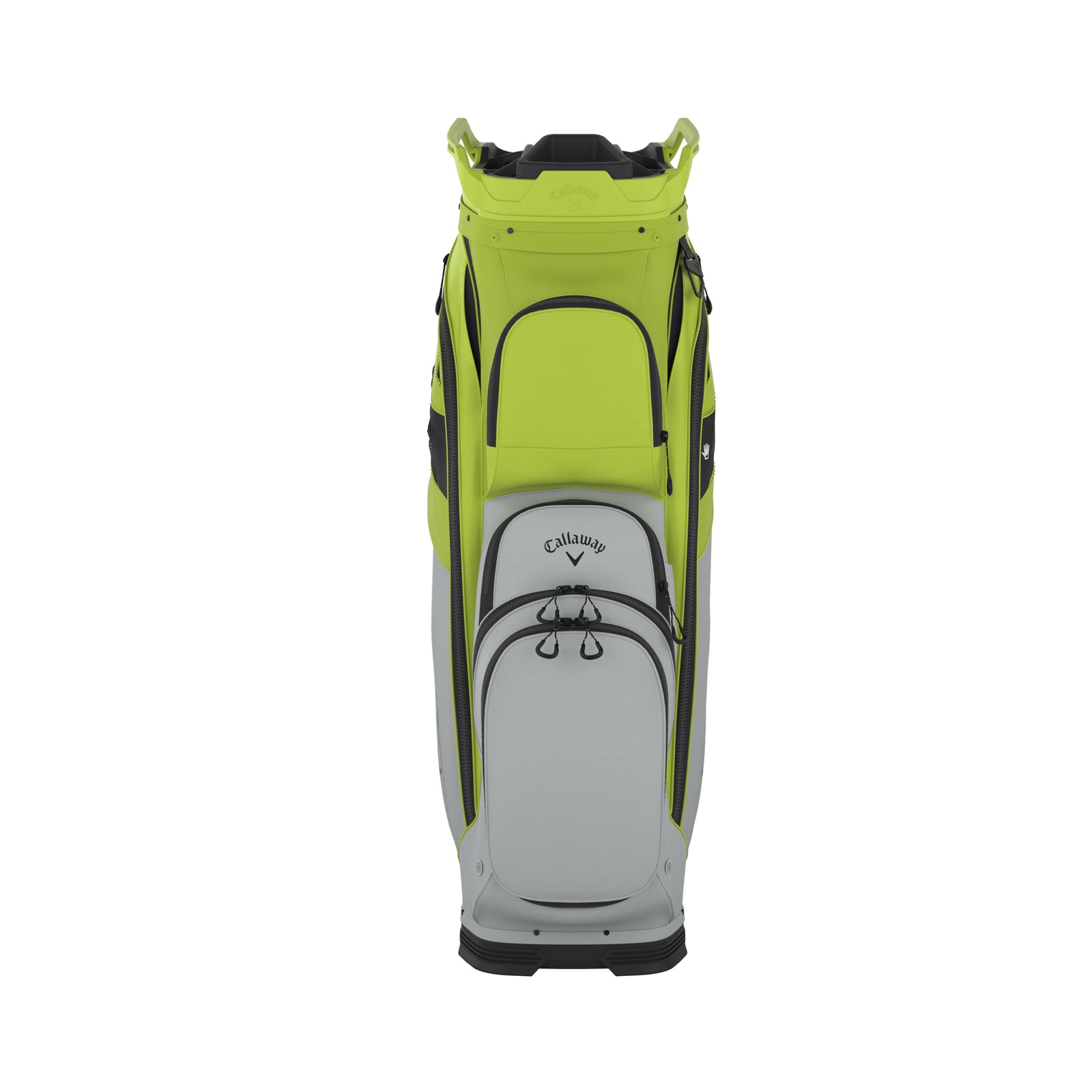 Callaway Org 14 Cart Golf Bag 2026