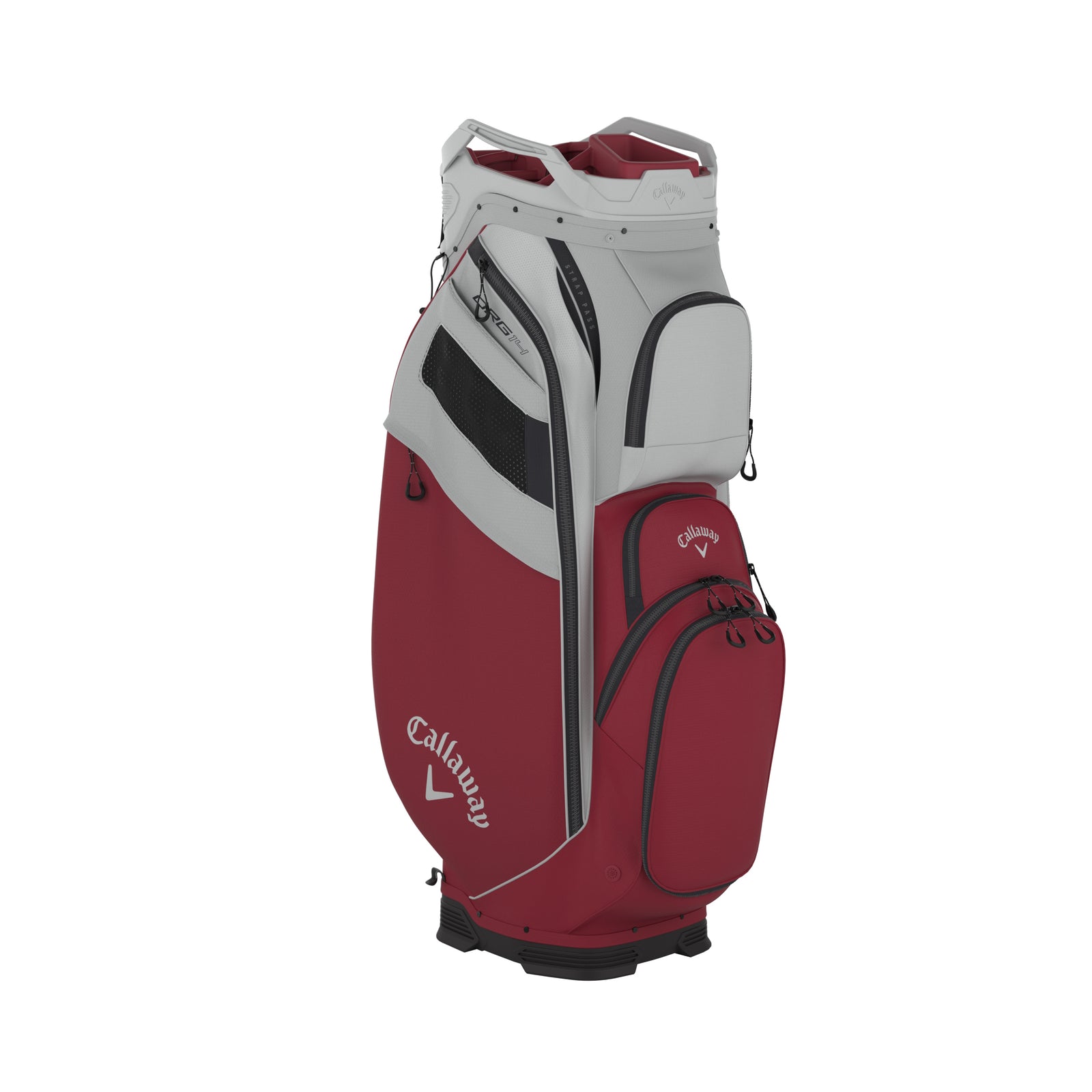 Callaway Org 14 Cart Golf Bag 2026