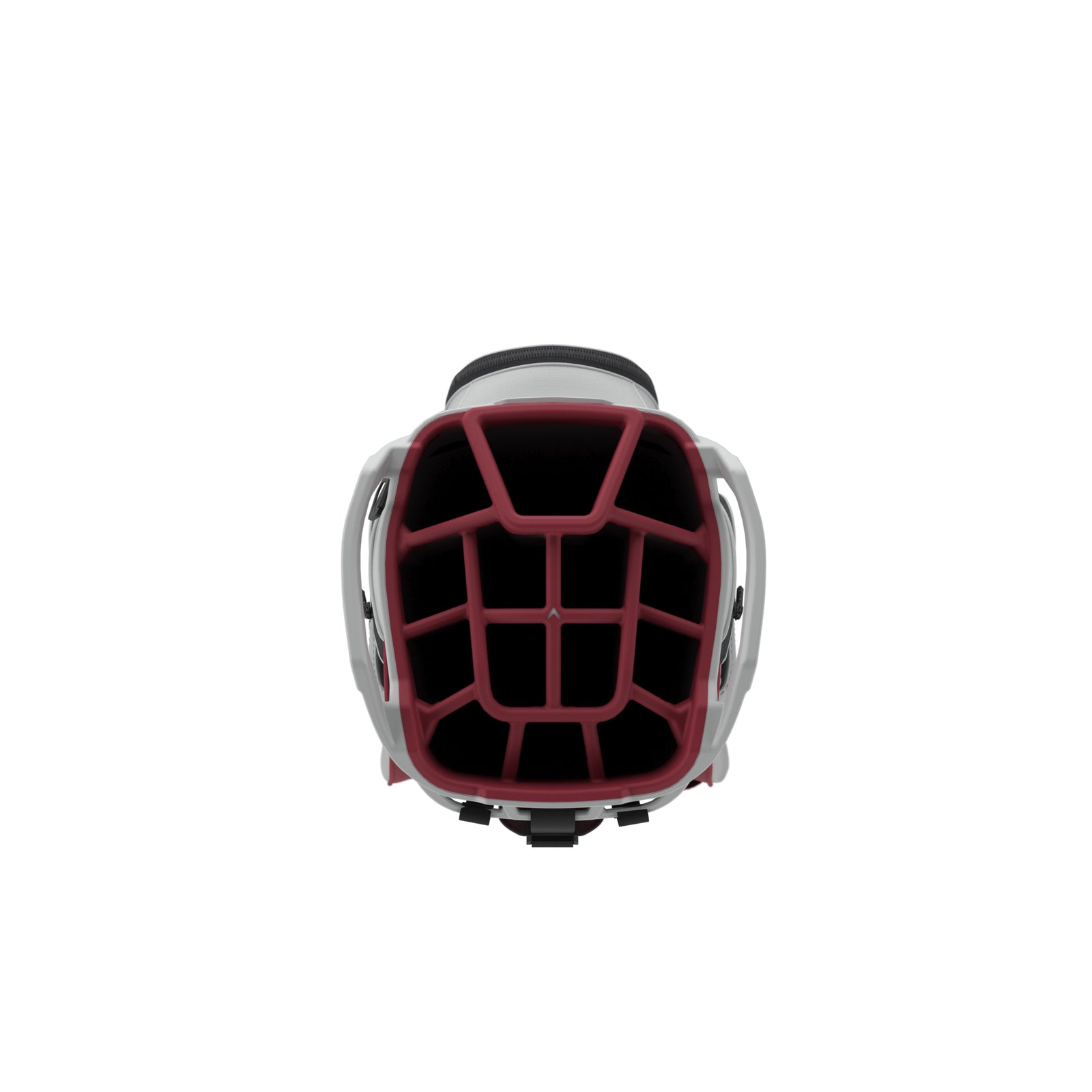 Callaway Org 14 Cart Golf Bag 2026