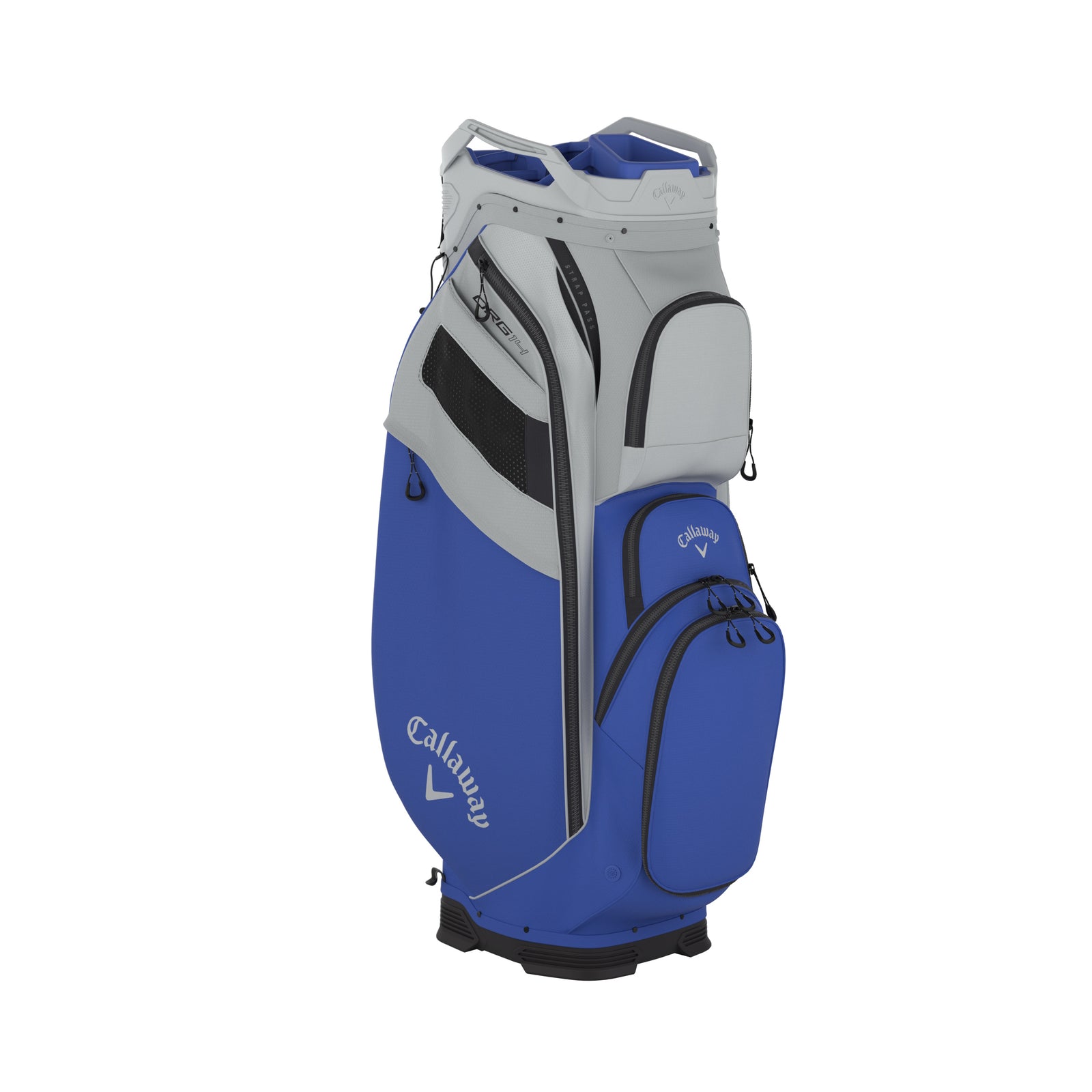 Callaway Org 14 Cart Golf Bag 2026