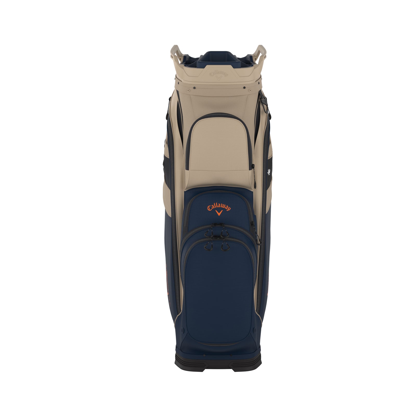 Callaway Org 14 Cart Golf Bag 2026