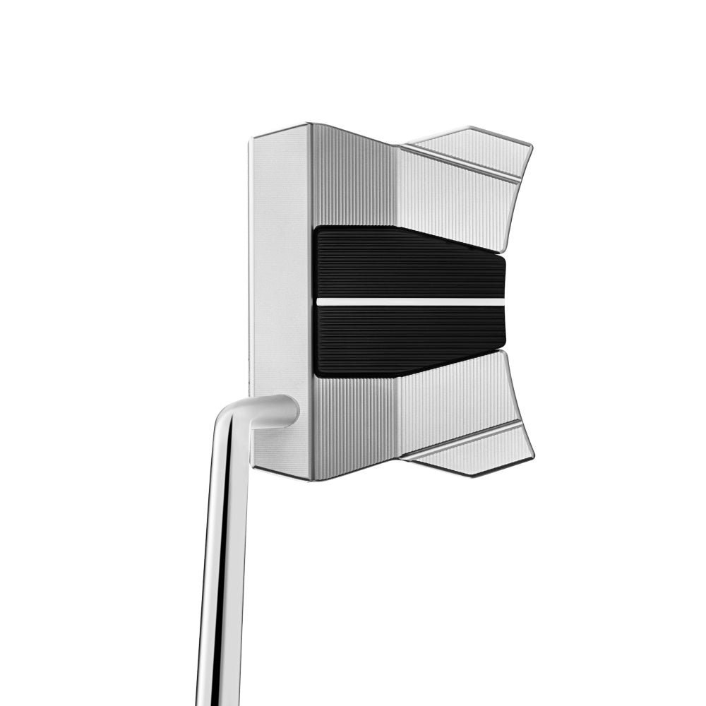 Scotty Cameron 2022 Phantom X 11.5 Putter