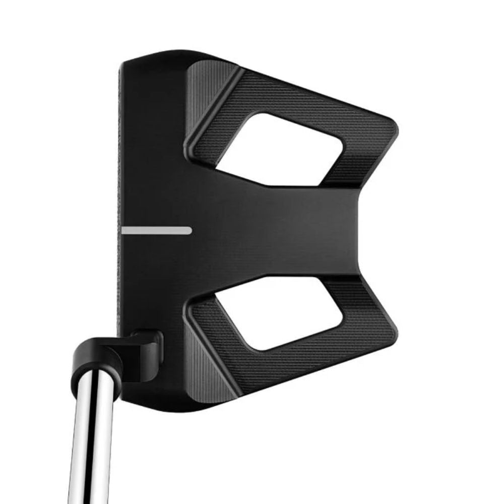 Scotty Cameron 2025 Limited Phantom Black 9.2R Putter