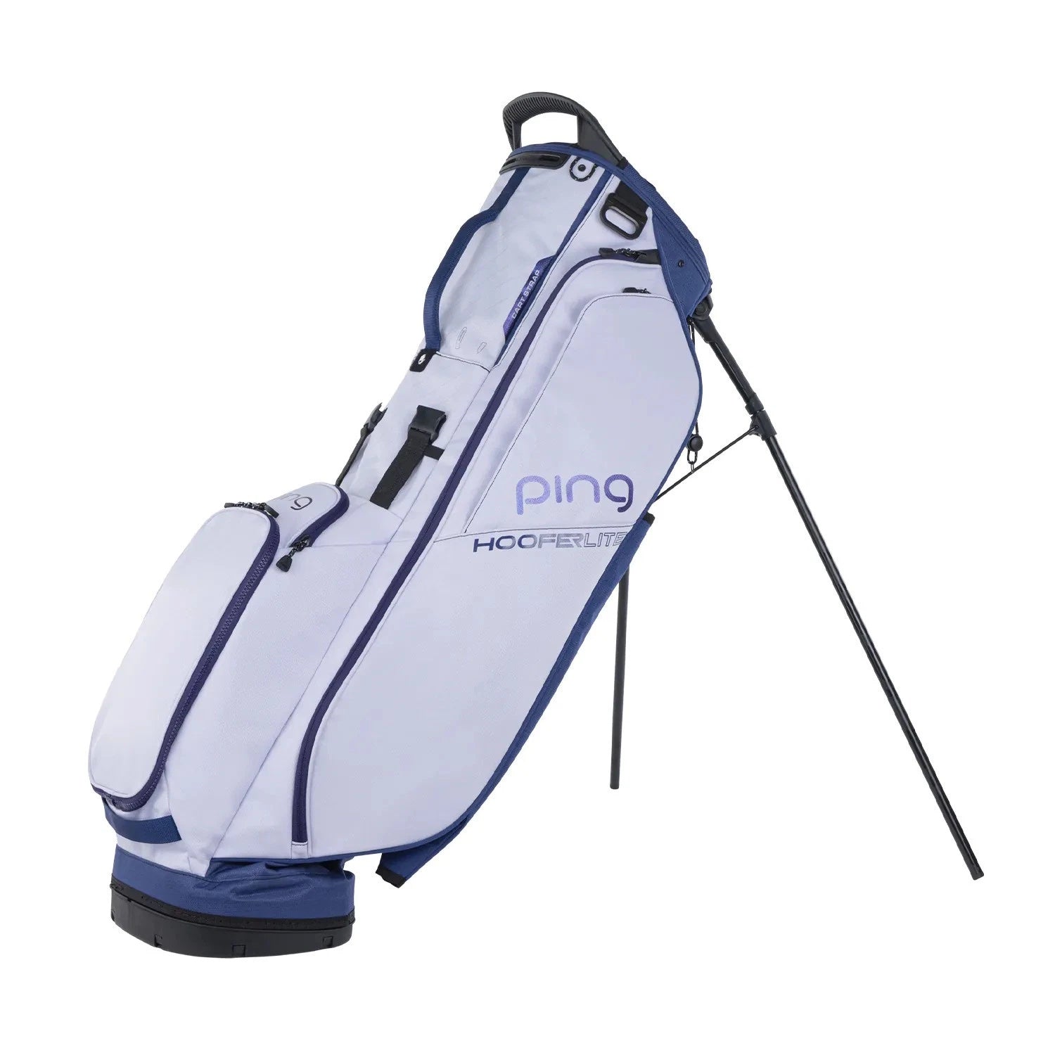 Ping Hoofer Lite Stand Bag 2026