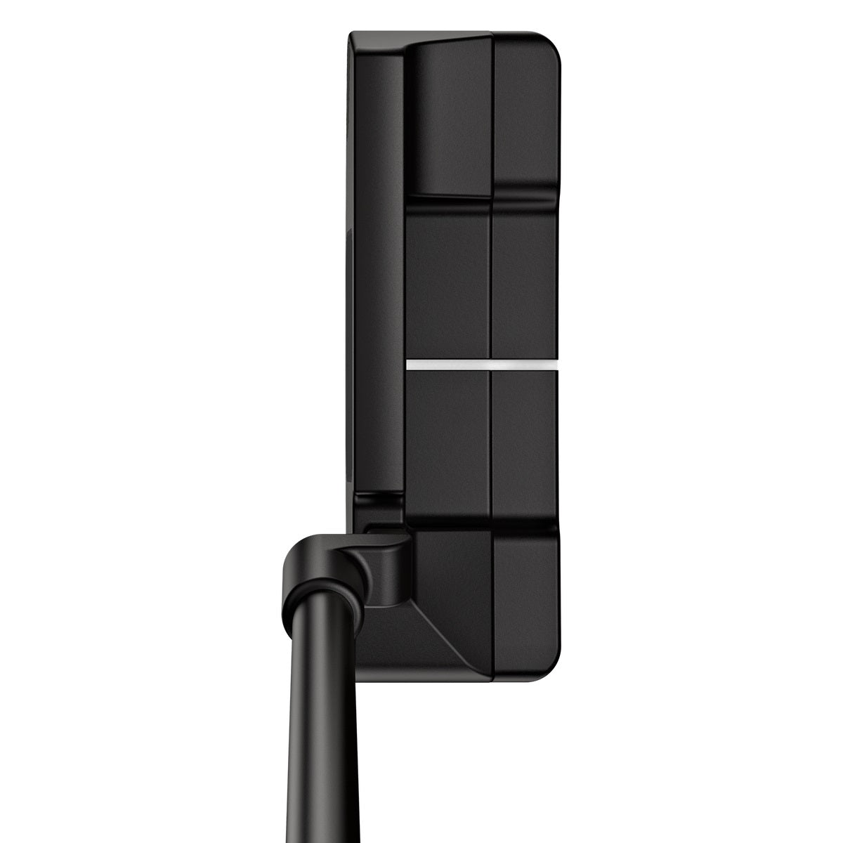 Ping 2023 Anser 2D Putter