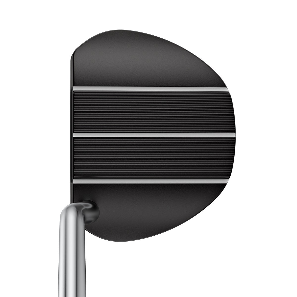 Ping 2023 Mundy Putter