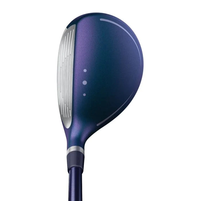 Ping 2026 Women's G Le 4 Hybrid