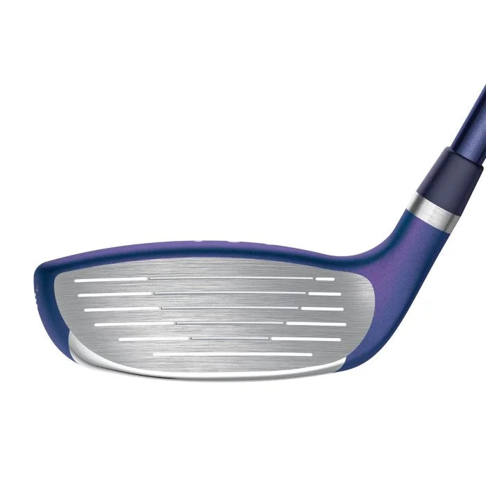 Ping 2026 Women's G Le 4 Hybrid