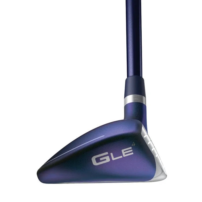 Ping 2026 Women's G Le 4 Hybrid