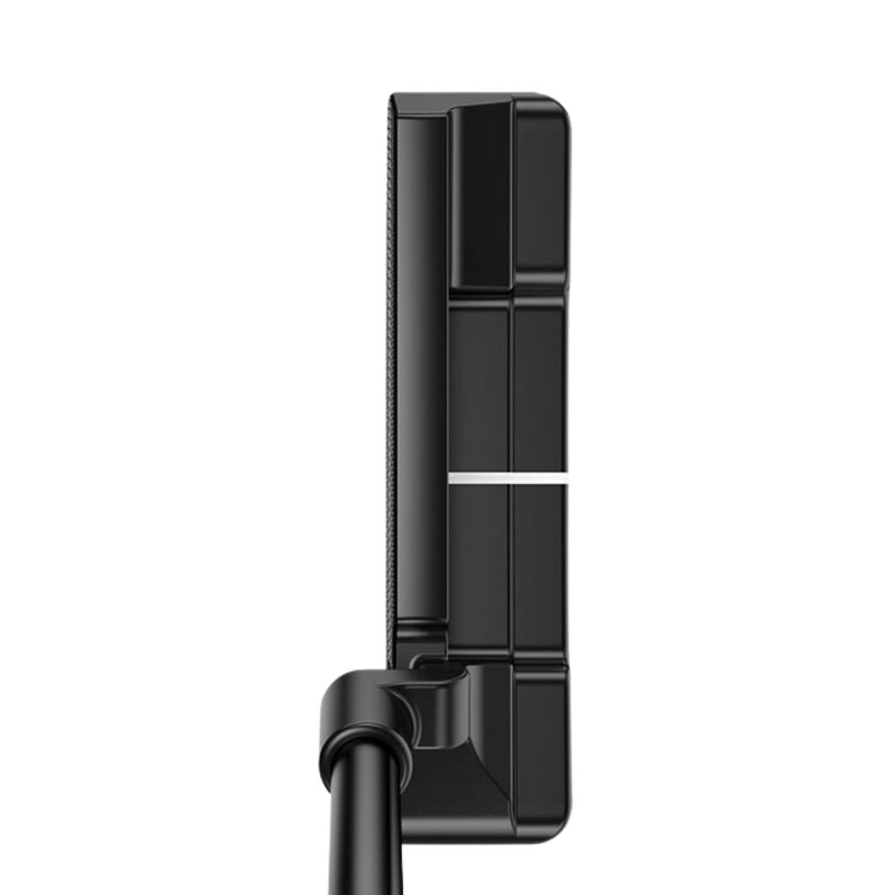 Ping PLD Milled 2023 Anser 2 Putter Matte Black