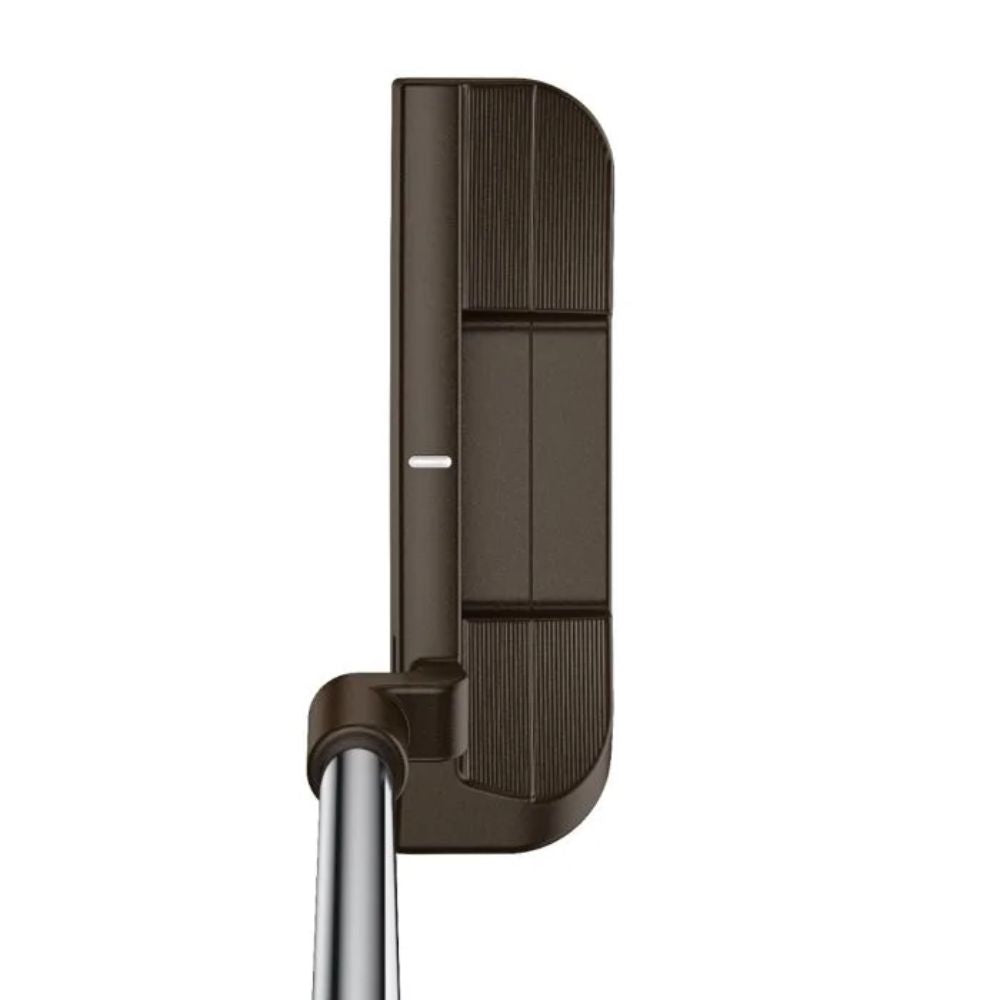 Ping PLD Milled SE DZB Putter