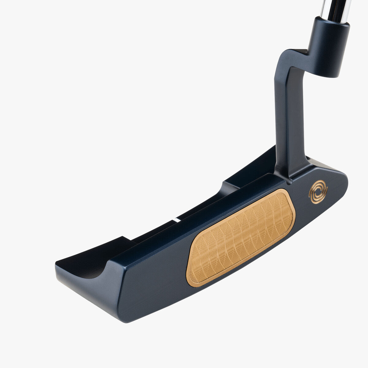 Odyssey Ai One Milled One Wide T CH Putter