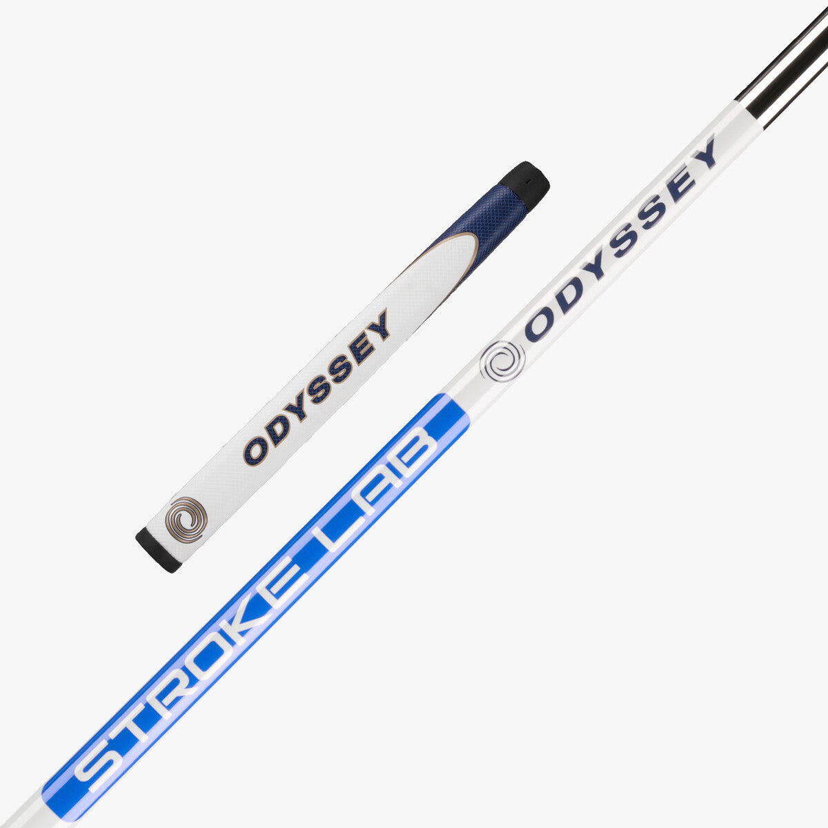 Odyssey Ai One Milled One Wide T CH Putter