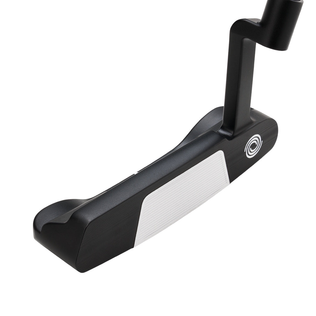 Odyssey Ai Dual #1 Putter