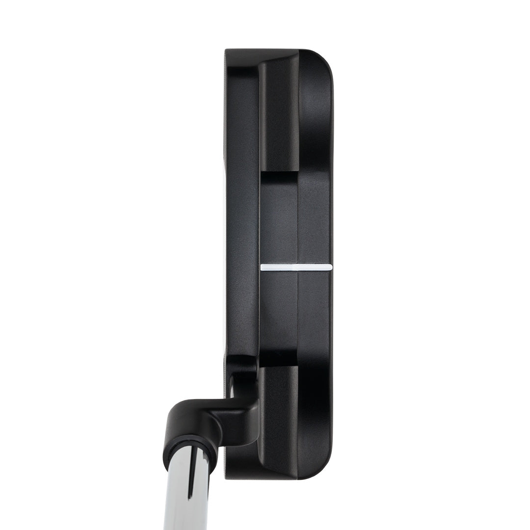 Odyssey Ai Dual #1 Putter