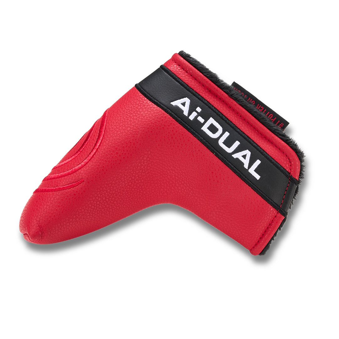 Odyssey Ai Dual #1 Putter