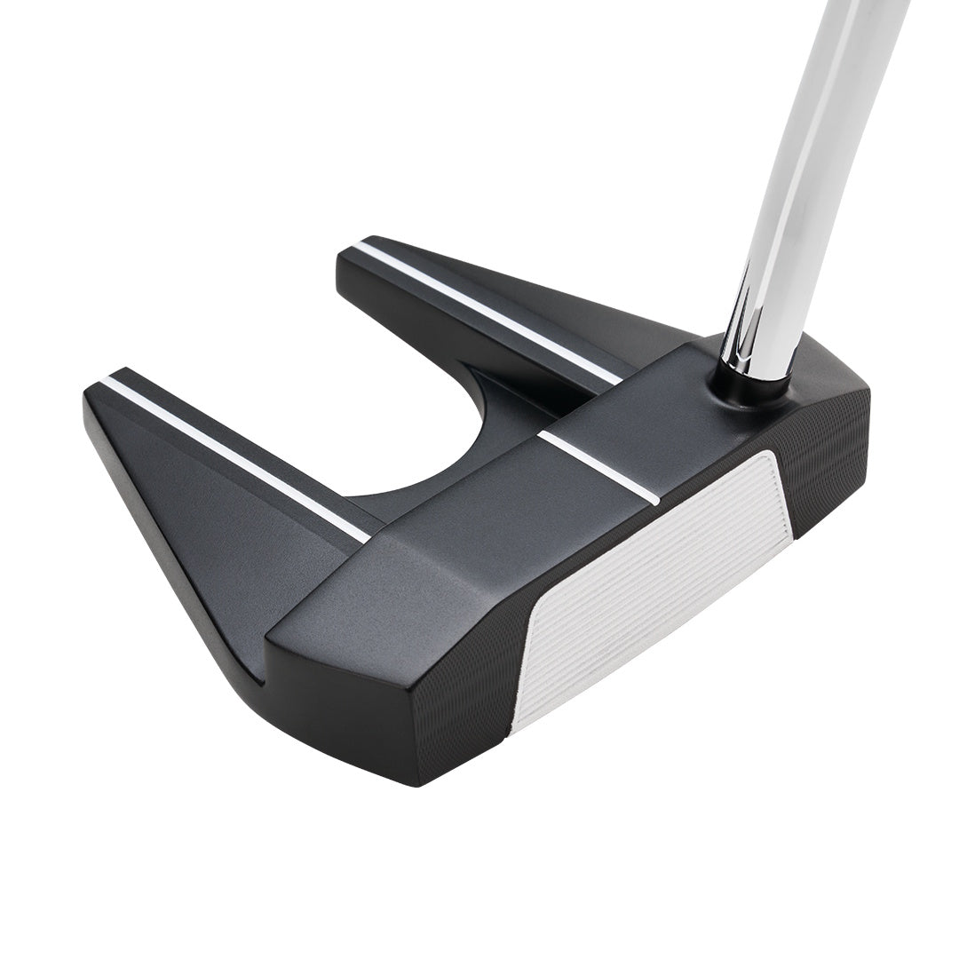 Odyssey Ai Dual #7 DB Putter