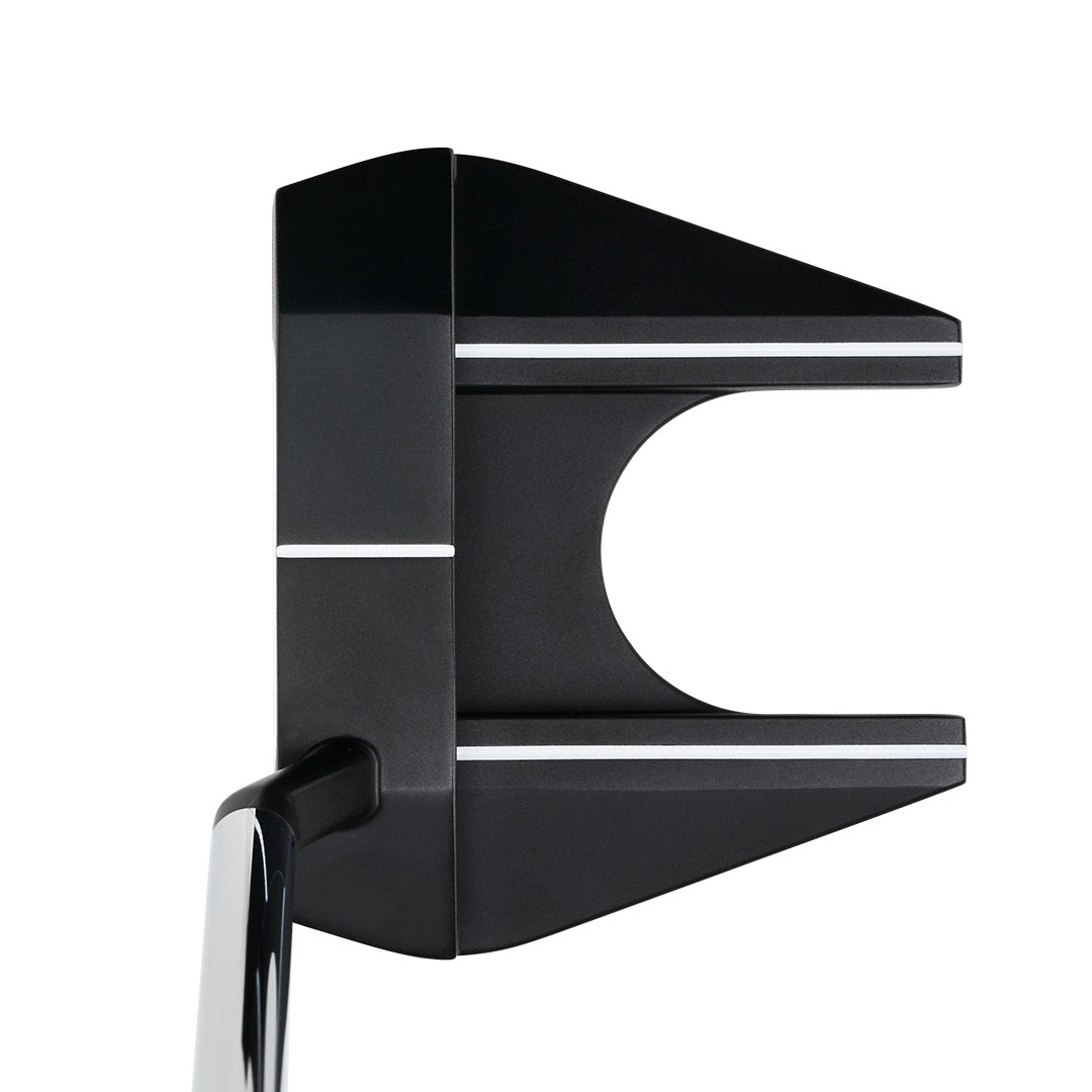 Odyssey Ai Dual #7 S Putter