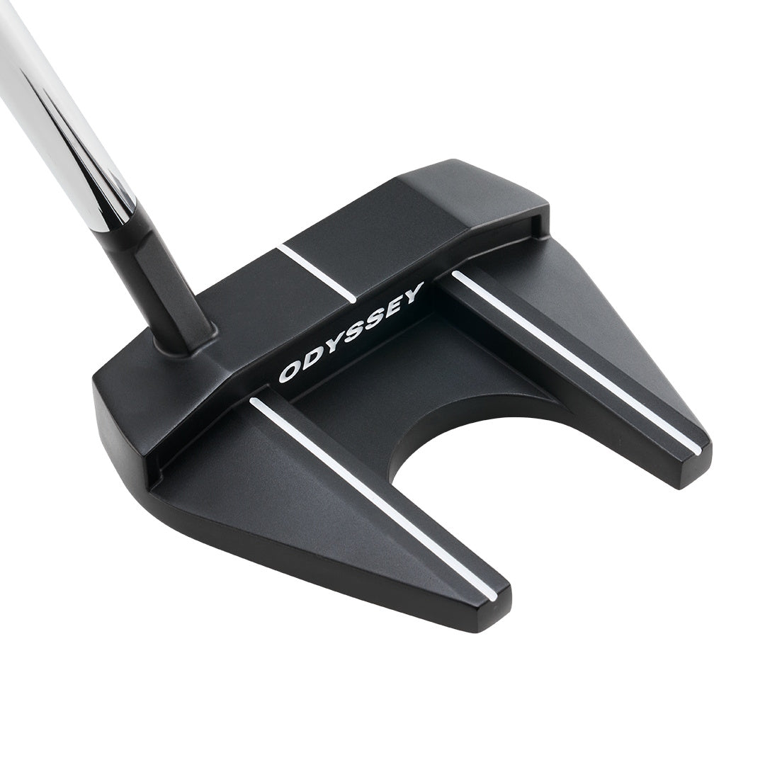 Odyssey Ai Dual #7 S Putter