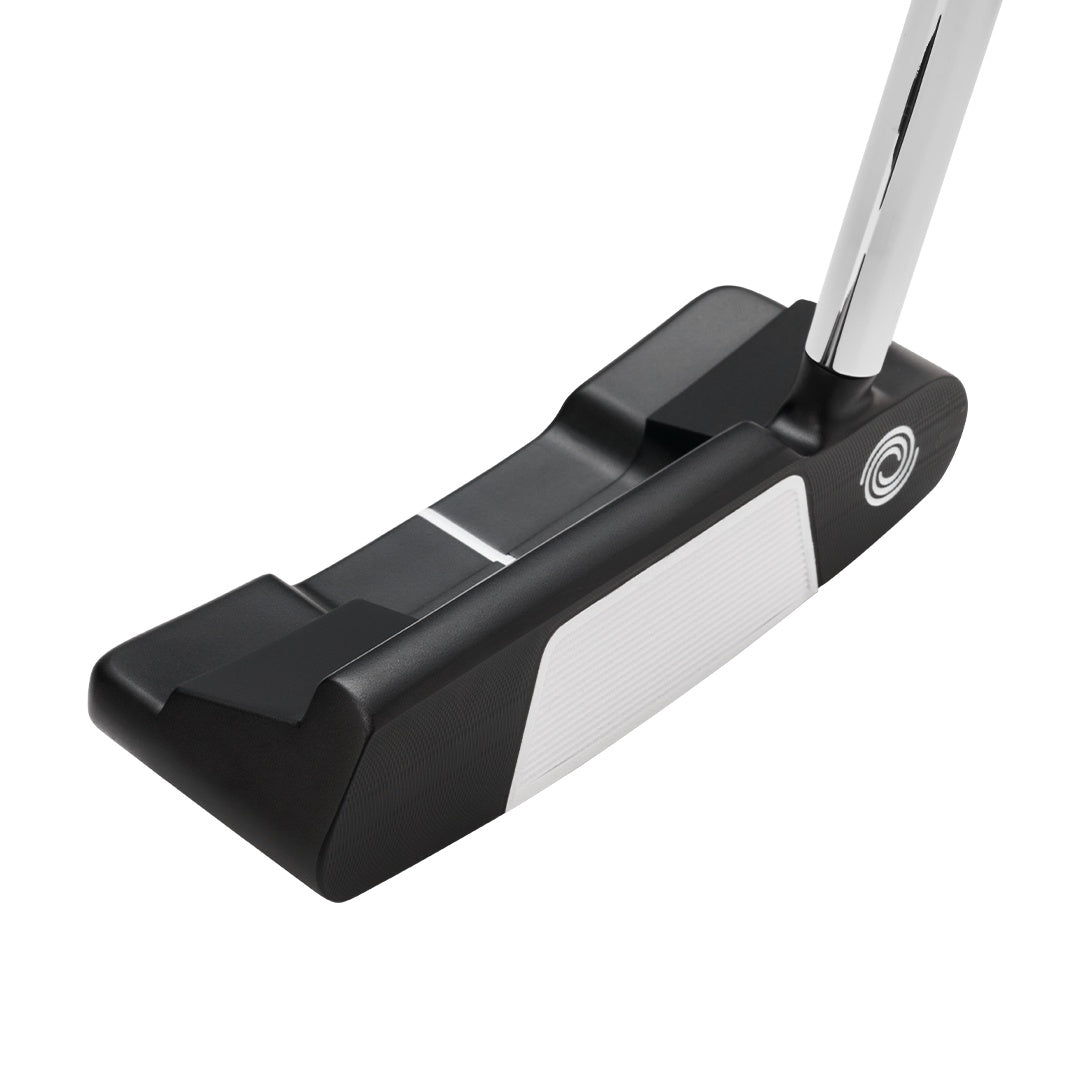 Odyssey Ai Dual Double Wide Putter