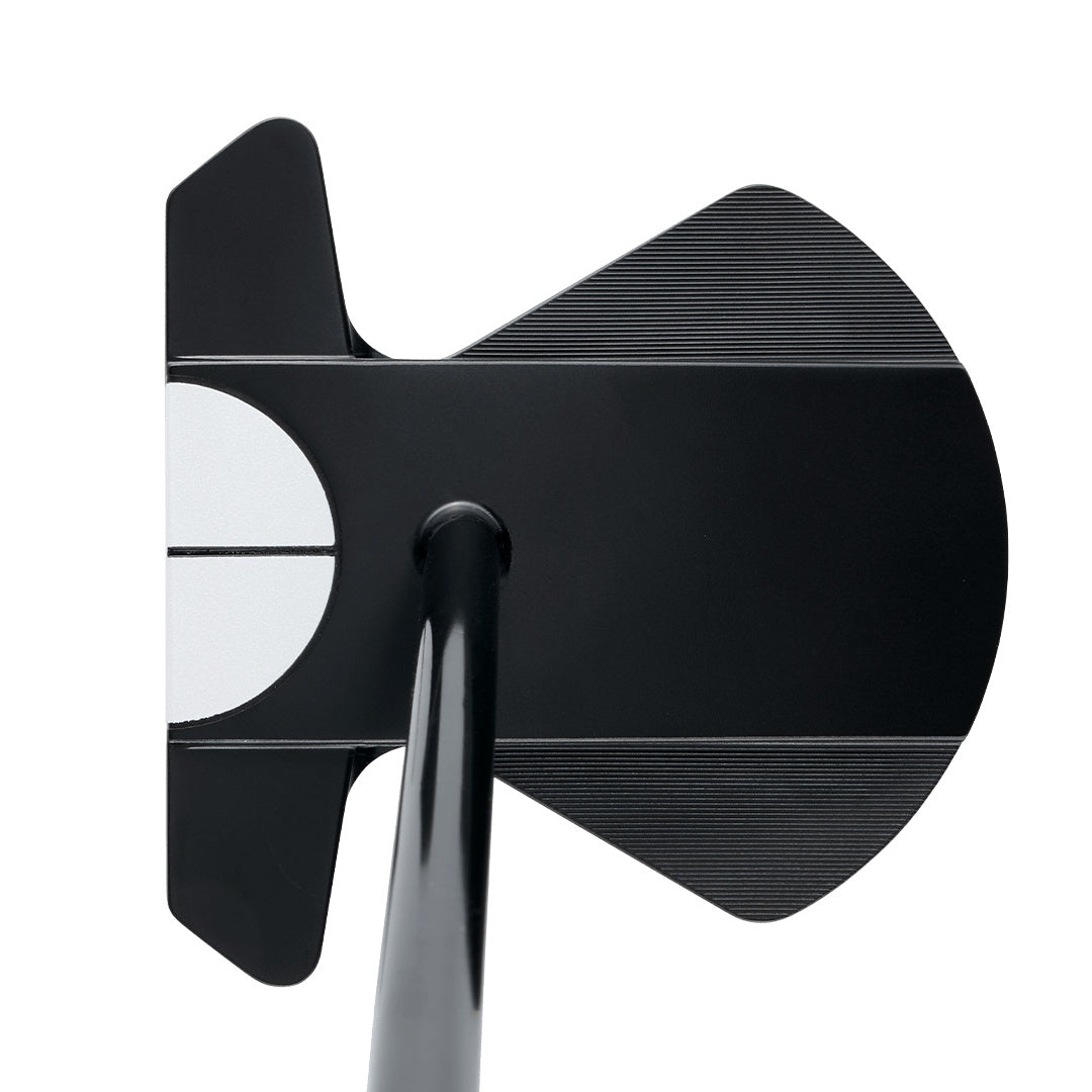 Odyssey Ai Dual Square 2 Square Max 1/2 Ball Putter