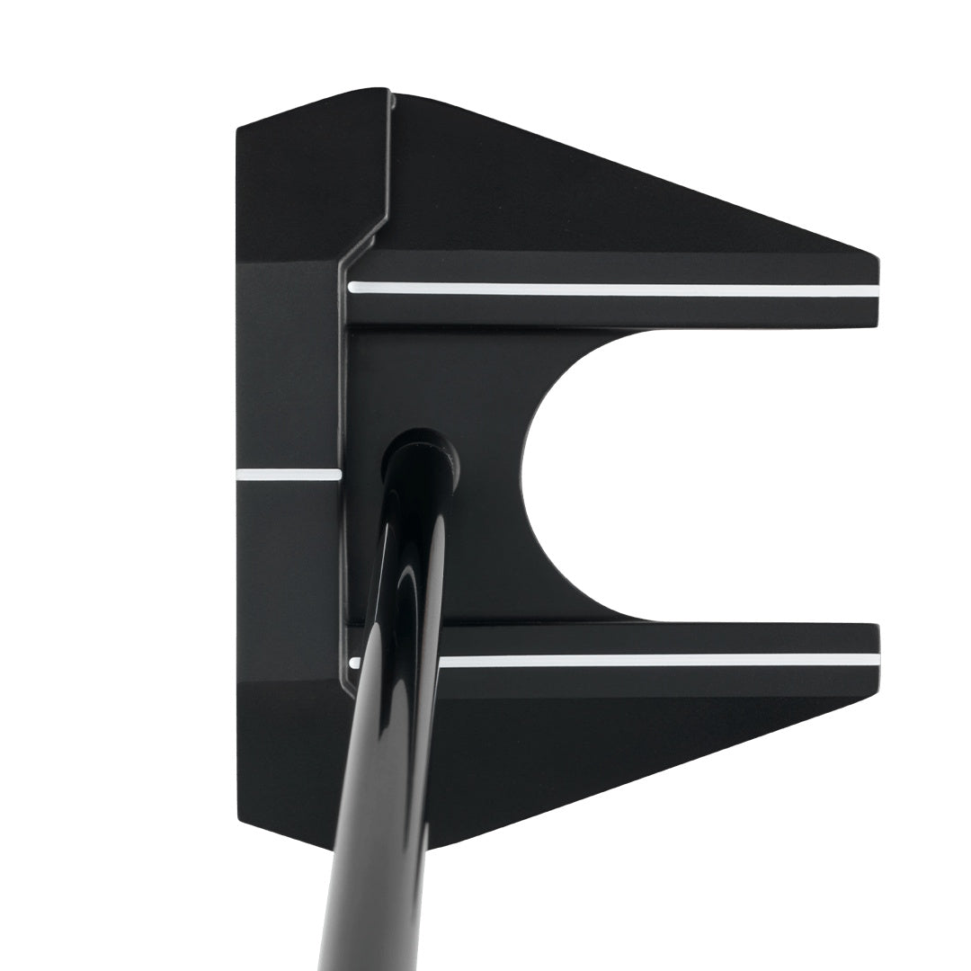Odyssey Ai Dual Square 2 Square #7 Putter