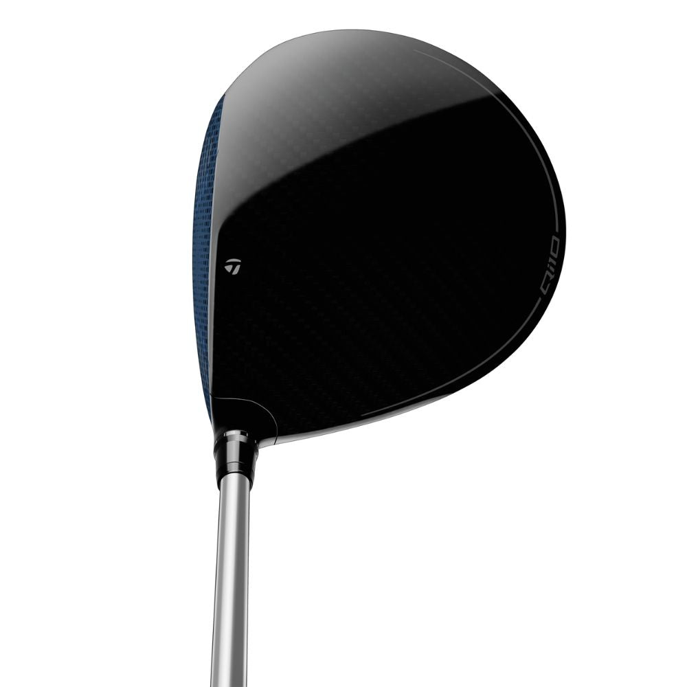Taylormade Women's Qi10 Max Driver