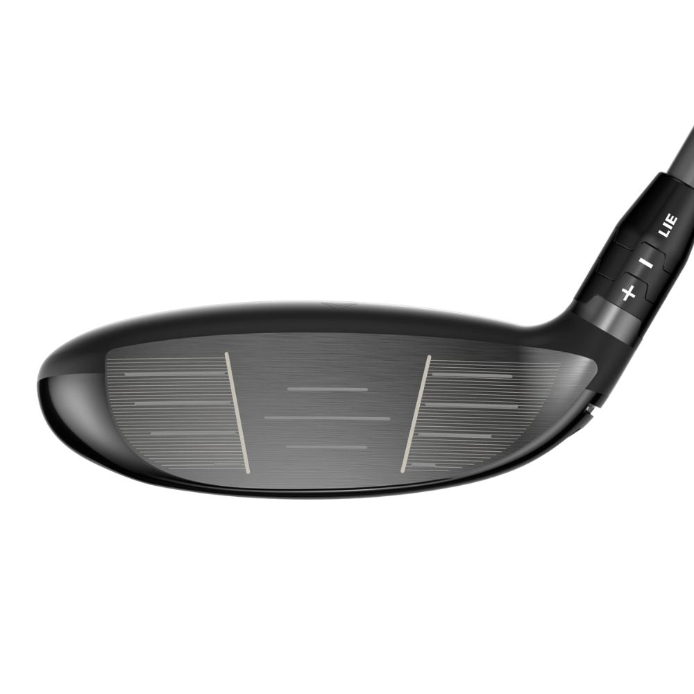Callaway Women's Quantum Max D Fairway Wood