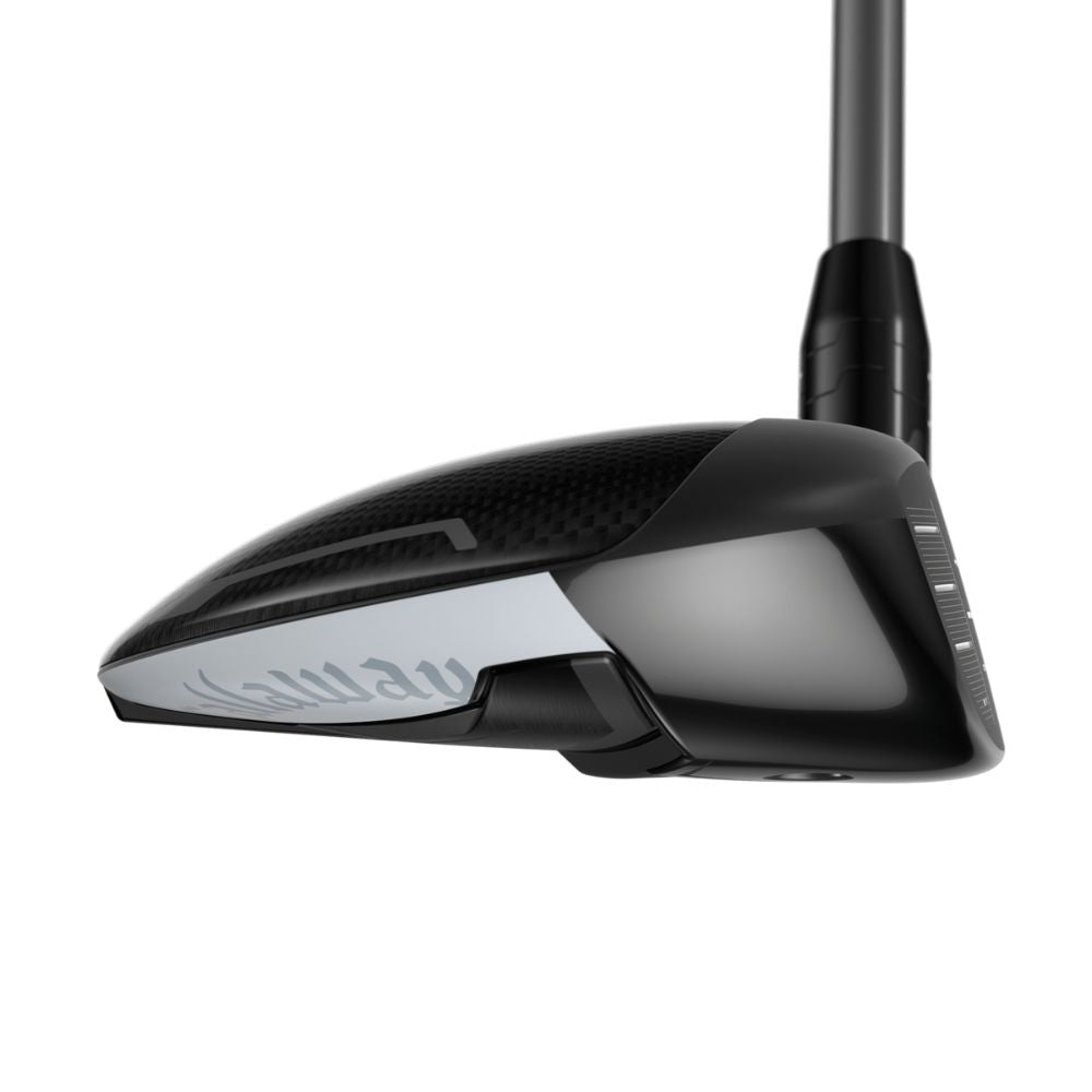 Callaway Quantum Max Fairway Wood