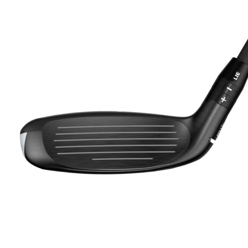 Callaway Women's Quantum Max Fast Hybrid