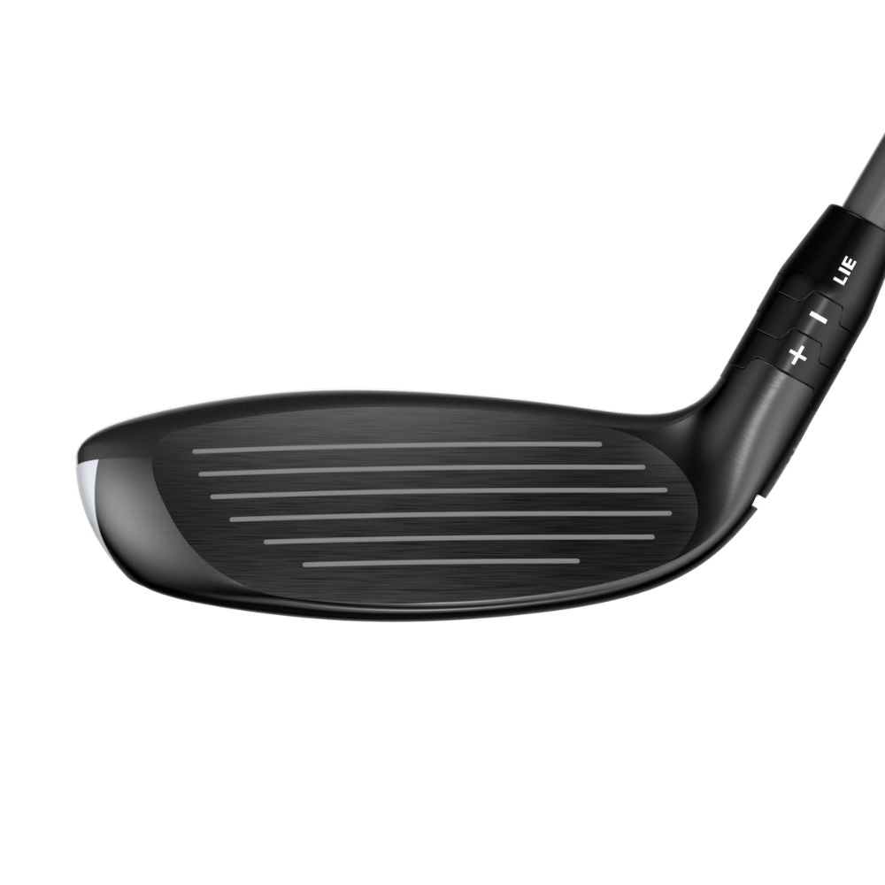 Callaway Quantum Max OS Hybrid