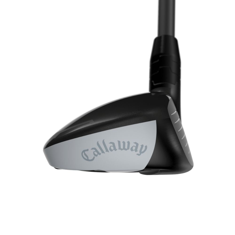 Callaway Quantum Max Hybrid