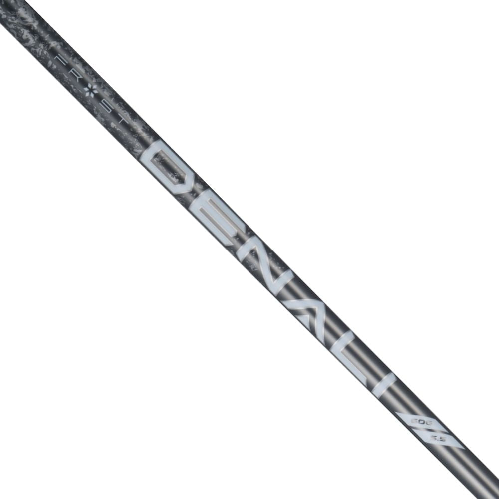 Callaway Quantum Max OS Combo Iron Set 7 Pc Graphite