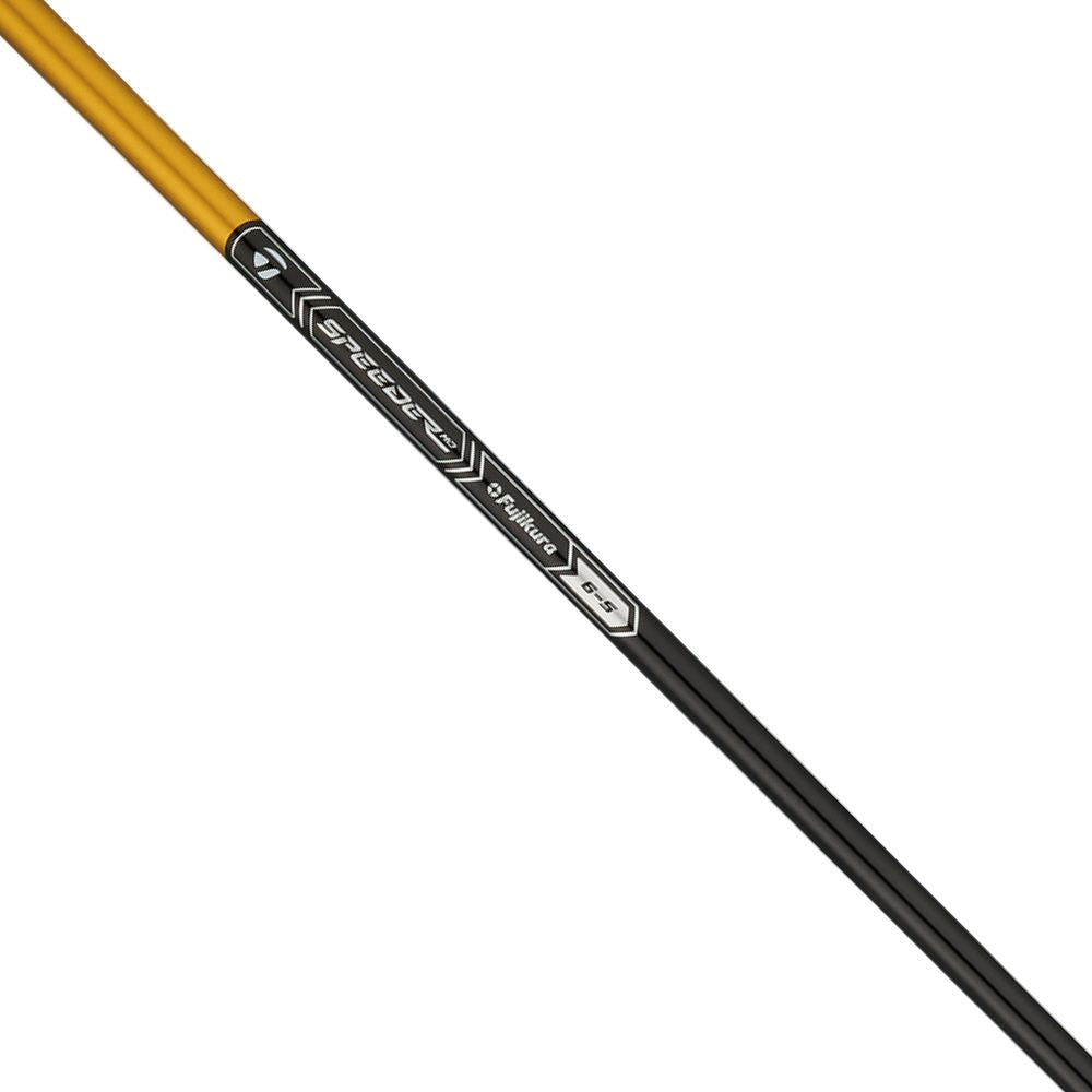 Taylormade r7 Quad Mini Driver