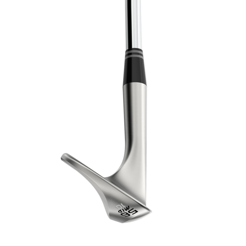 Cleveland RTZ 2 Wedge Tour Satin Finish