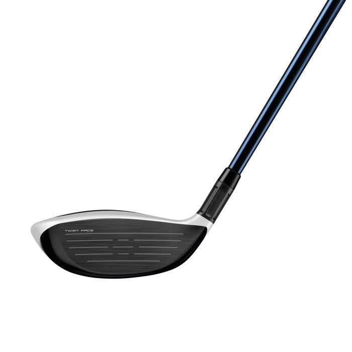 Taylormade Women's SIM2 Max Fairway Wood