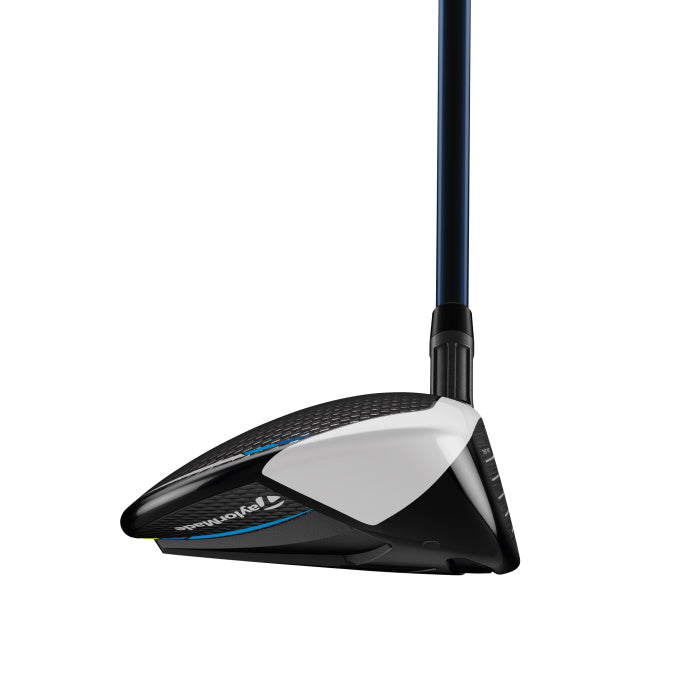 Taylormade Women's SIM2 Max Fairway Wood