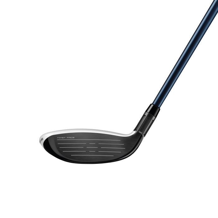 Taylormade SIM2 Max Hybrid