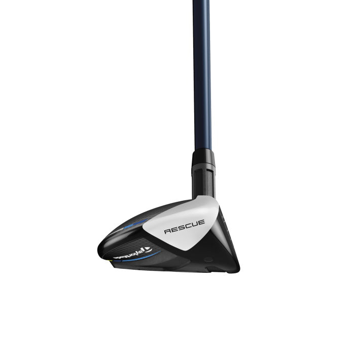 Taylormade SIM2 Max Hybrid