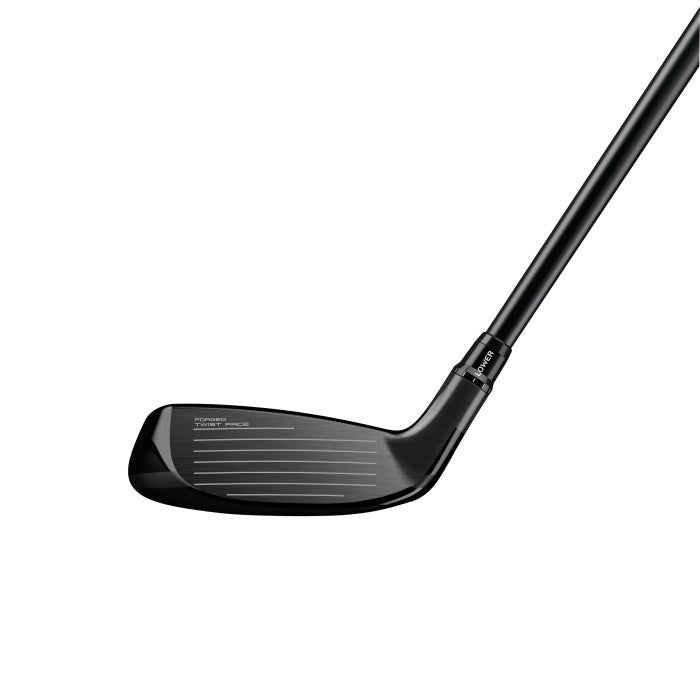 Taylormade SIM2 Rescue