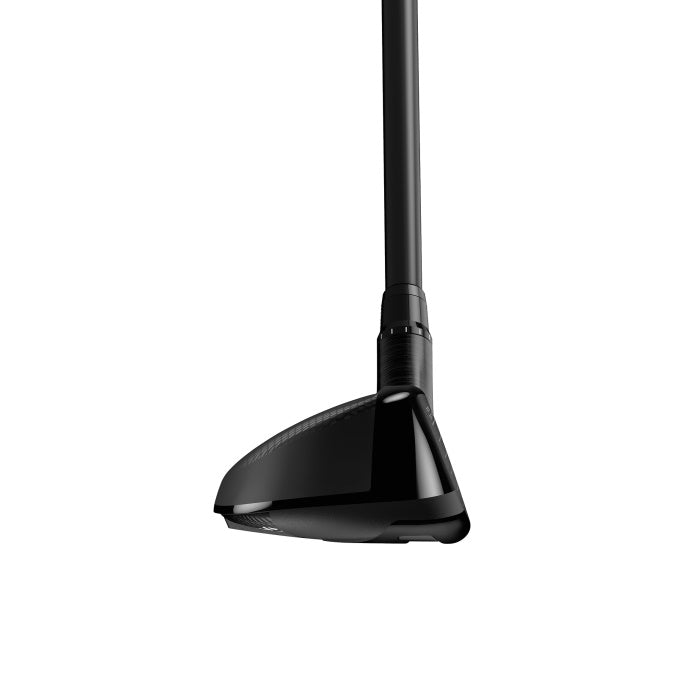 Taylormade SIM2 Rescue