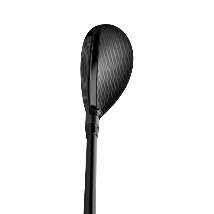 Taylormade SIM2 Rescue