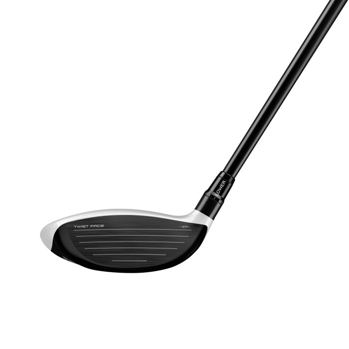 Taylormade SIM2 Ti Fairway Wood