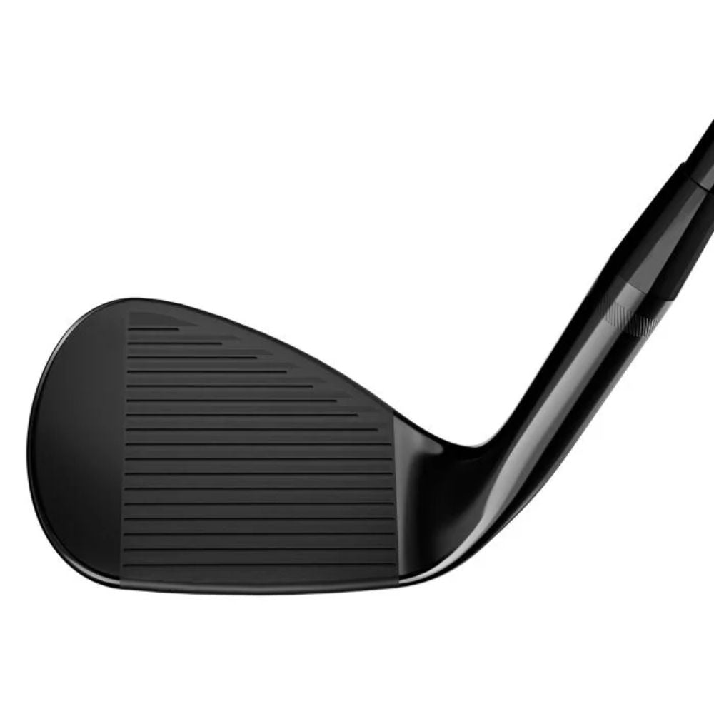 Titleist Vokey SM10 Black Vapor Wedge