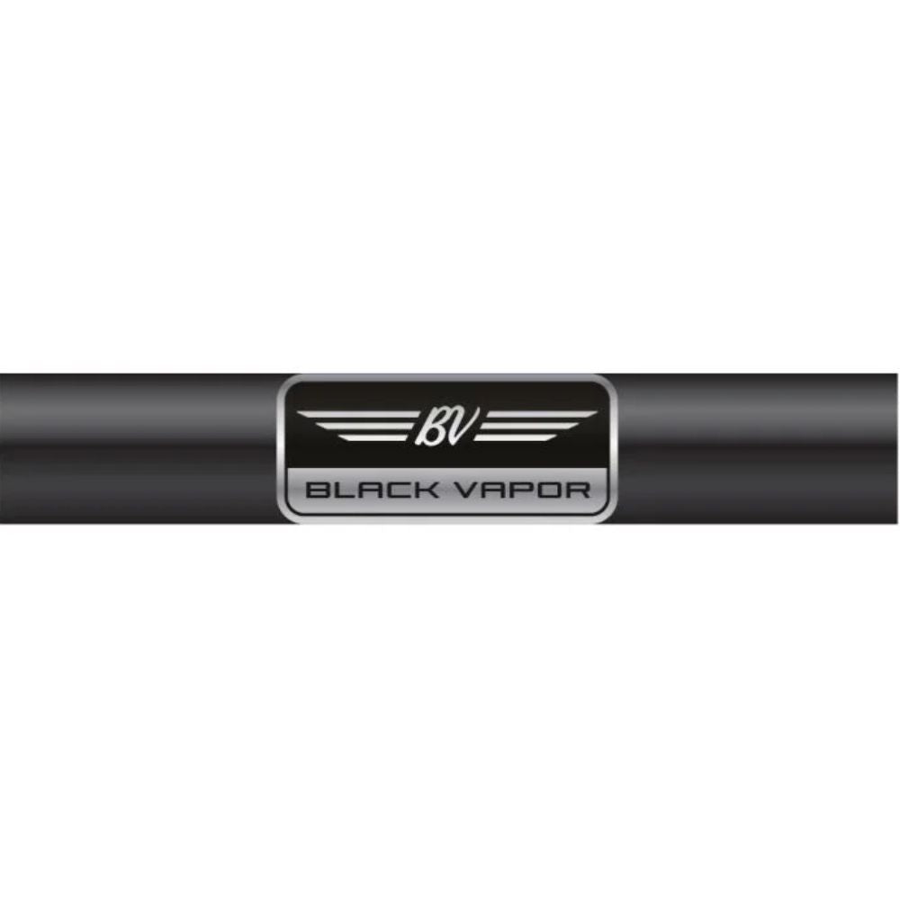 Titleist Vokey SM10 Black Vapor Wedge